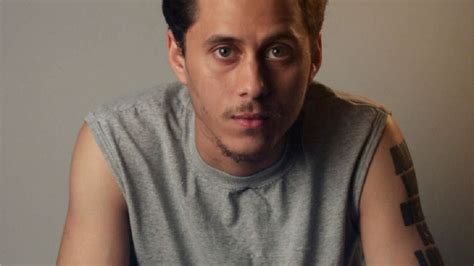 ver video de canserbero|canserbero videos.